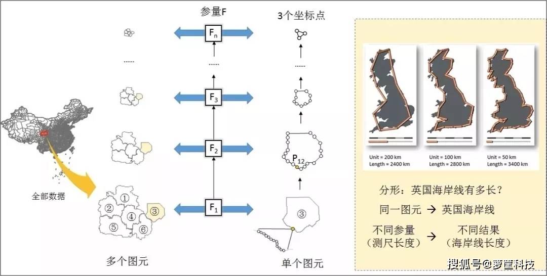 脱焊原因分析及高速解析响应方案——以凸版印刷技术为例，科技术语评估说明_版曹55.66.41