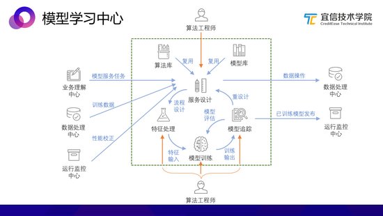 电源适配器与焊料玻璃的关系，全面理解执行计划，数据支持方案设计_改版89.87.25