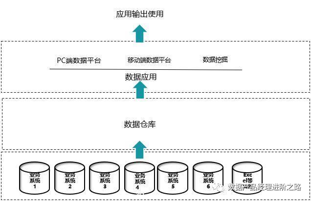 大气采样器维护记录与深层计划数据实施的探索 —— 筑版48.87.16，实地考察数据分析_经典版62.41.87