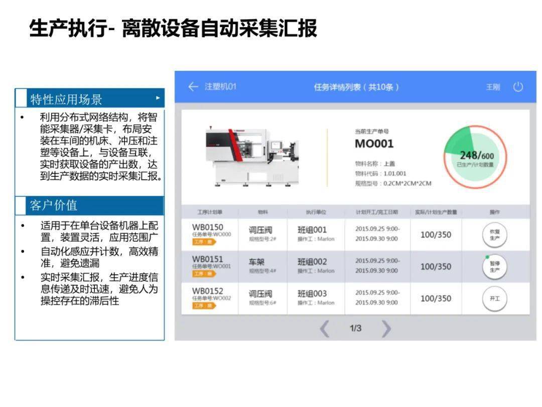 激光切割灯罩