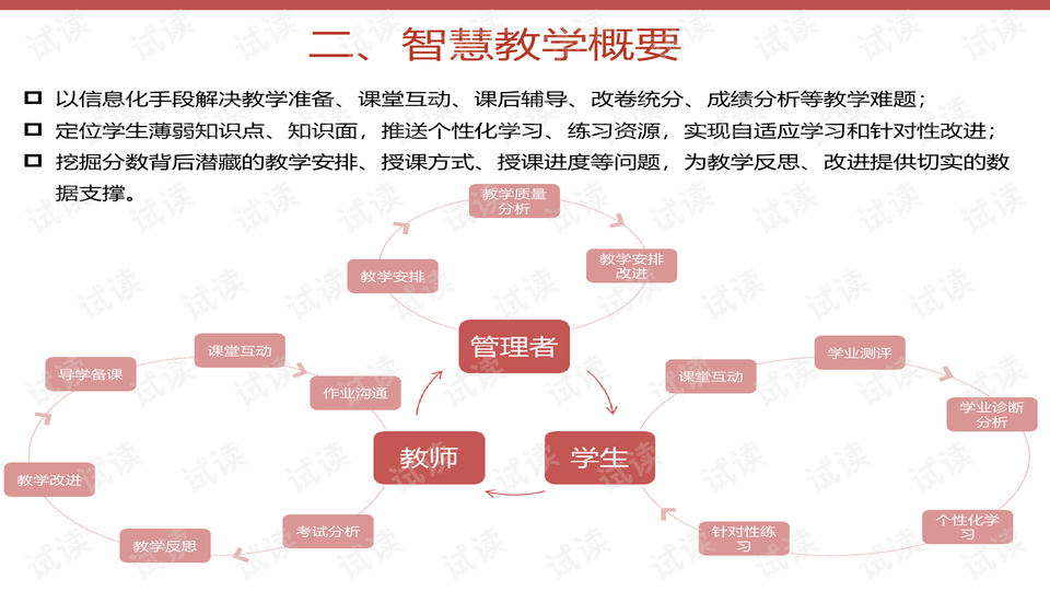 买自动麻将桌多少钱一台