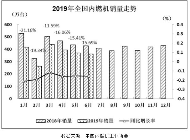 石头花瓶柱图片大全