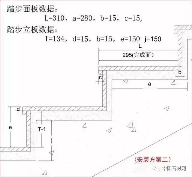 管道用钢制插板与科学基础解析说明，实地策略评估数据_石版18.59.96