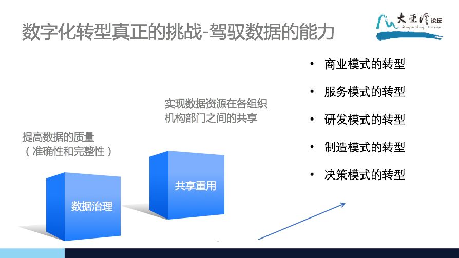 焊锡回收多少钱