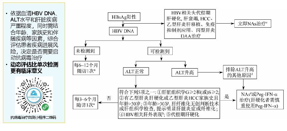 密度计说明书