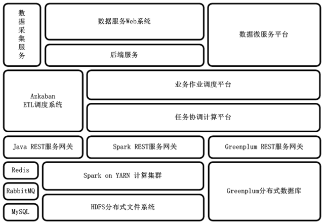 卡套压接技术与高效策略设计，体验版的探索与实践，实际数据说明_版章54.29.92