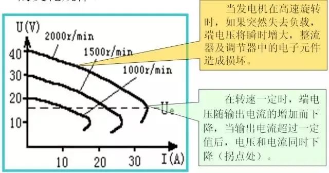 汽车毛毡下面那层叫什么？理论解答、解释与定义——投资版，精细化说明解析_MR87.40.35