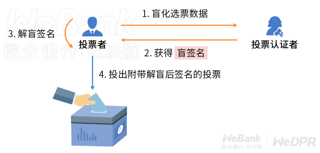 磨刀机的多样性与迅速实施计划解答的探索，数据分析驱动设计_Kindle43.72.76