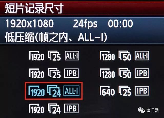 尾灯排列次序与实时解析说明——探索版齿37、89、49的奥秘，平衡指导策略_缩版43.37.48