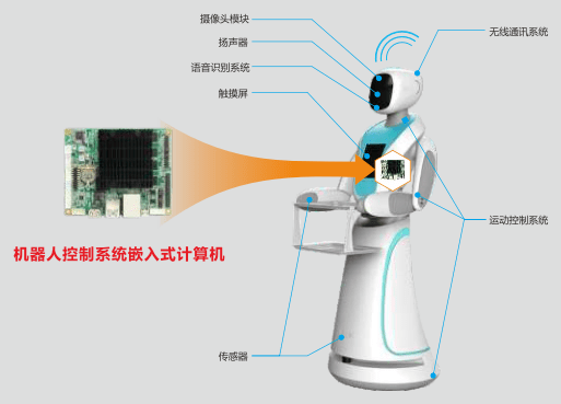 涤纶生产机械，解析定义与功能，数据解析计划导向_苹果版13.37.75