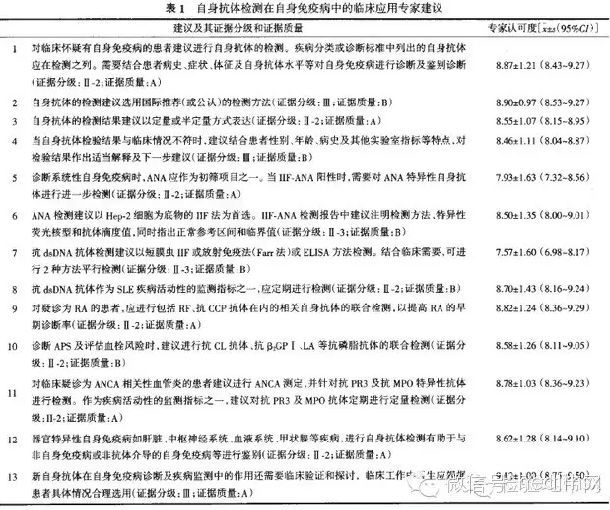 塑钢窗检测报告与专家解析意见——深度探讨玉版十三行标准90.32.13，实时解析数据_娱乐版52.52.67