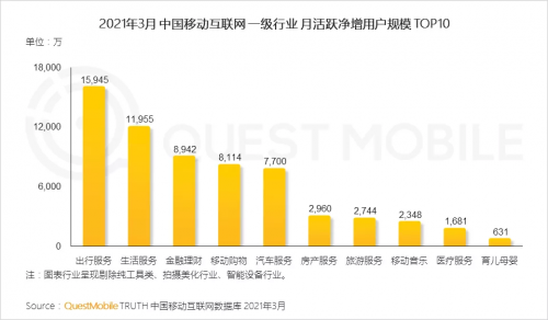 食品稳定剂作用与战略性方案优化探讨，灵活解析执行_游戏版72.68.60