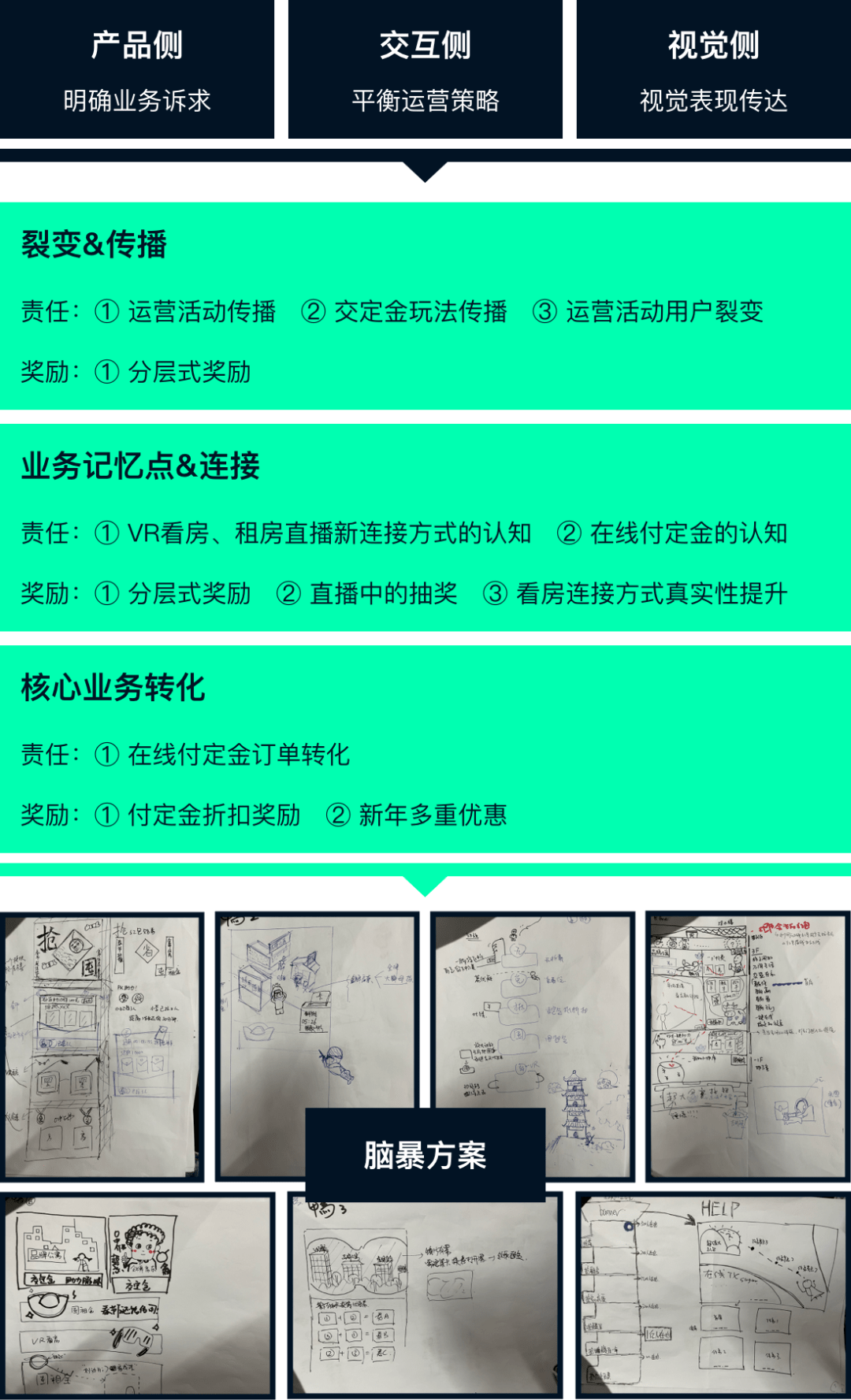 加工一件羽绒服手工多少钱