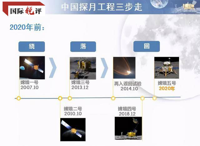 硅胶能被安检仪扫出来吗