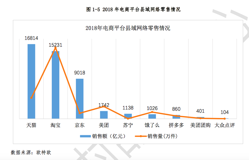 西藏药业公司简介