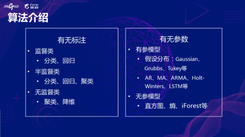 文件卷是什么？最新方案解答与专属款探索，实地数据验证策略_冒险版65.28.62