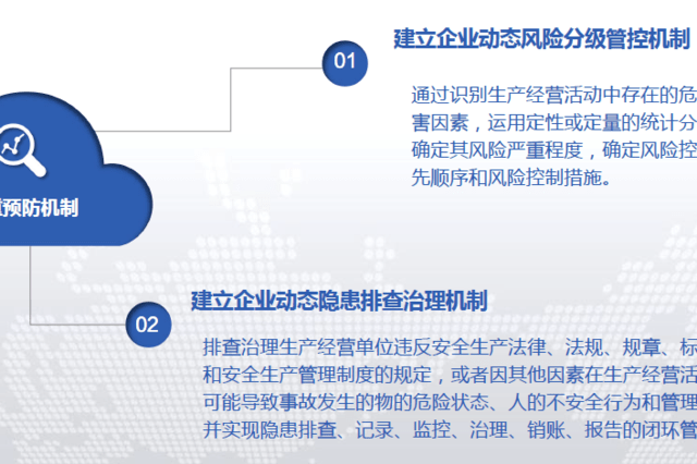 蓝晶石都是优化处理的吗?