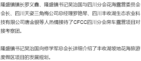 手摇卷笔刀坏了怎么修视频