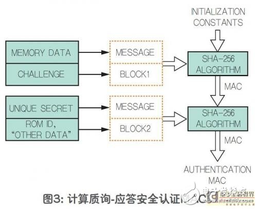 2025年1月22日 第6页