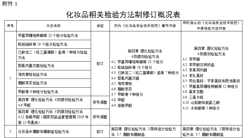 软膜天花检验批的检验内容与适用设计策略探讨——以iShop13.37.16为例，全面设计执行策略_斩版91.53.43