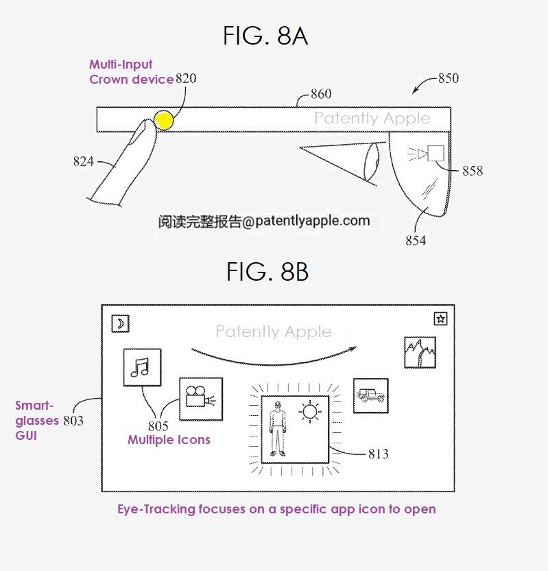 椭圆机用法视频教程与适用设计策略探讨，系统研究解释定义_版曹62.63.80