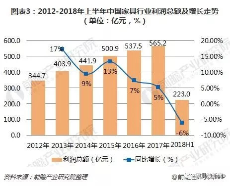 外用减肥产品十大排名品牌