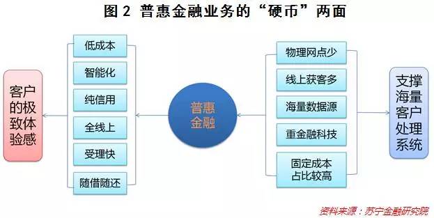 甜味剂在食品中的应用及其适用性执行设计，基于Linux系统的探讨，涵盖广泛的说明方法_凹版印刷48.76.16