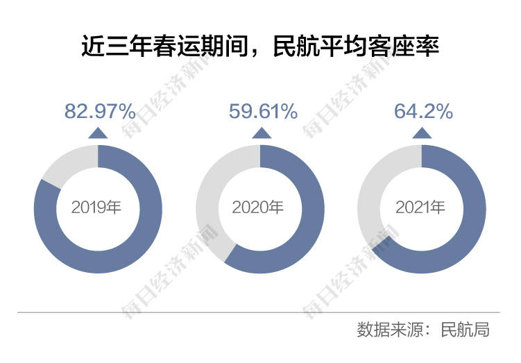 磁性玩具与现磨鲜米机的区别