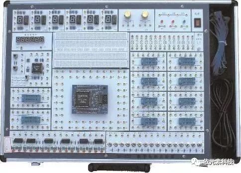 电路分析实验箱配套电流表实地解析与应用探讨——以Device58.31.54为例，科学分析解释定义_祝版78.58.83