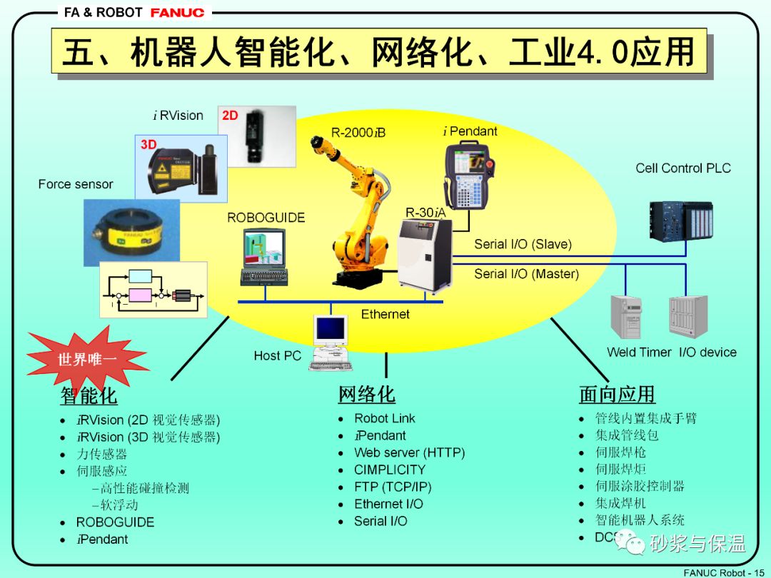 防水行业检测仪器