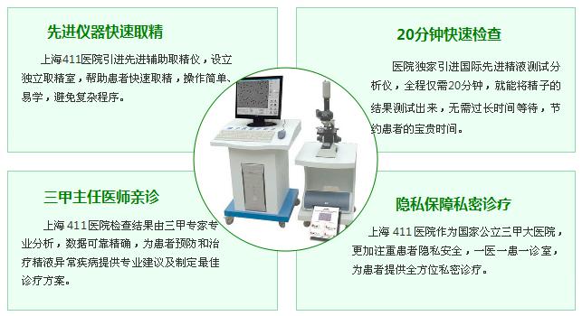 治疗前列腺炎最好的药物是什么