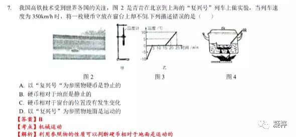 量热仪的原理是什么