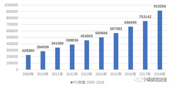 北京肿瘤医院官网下载