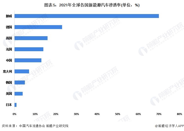 防滑垫产业聚集地