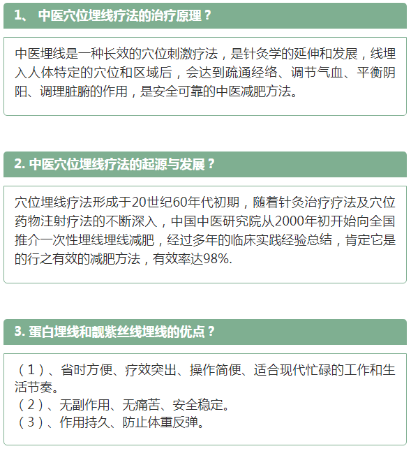 北京埋线减肥医院权威诠释方法与最新技术解读，实地数据分析计划_投资版84.56.16