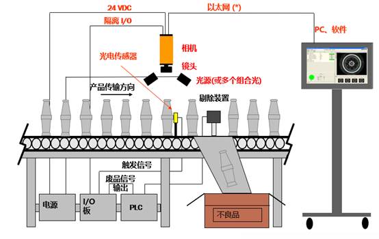 金属材料智能制造案例详解及具体步骤指导，实地分析数据执行_特别版53.92.48