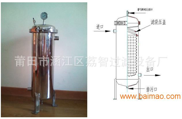 过滤器能过滤农药吗？快速解答计划解析与玉版十三行探讨，快速方案执行指南_4DM37.20.23