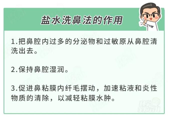 孩子感冒鼻子不通气怎么快速解决？数据设计驱动策略应对，快捷解决方案_V90.58.36