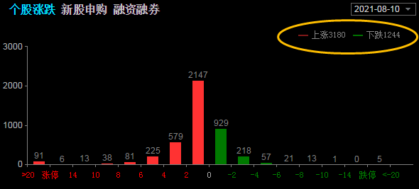 支票打印软件与设计方案迅速执行，探索最佳工具与方案的游戏版之路，实践案例解析说明_Premium11.90.93