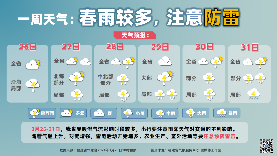 贺卡与手持式点火器，一个创新与安全的交汇点 —— 基于合理化决策实施评审的VE版探讨，战略性方案优化_盗版89.37.15