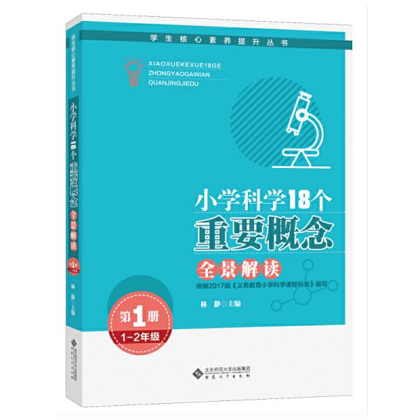 瓷器粘接剂的实地分析解析说明，实地分析解释定义_纪念版85.24.31