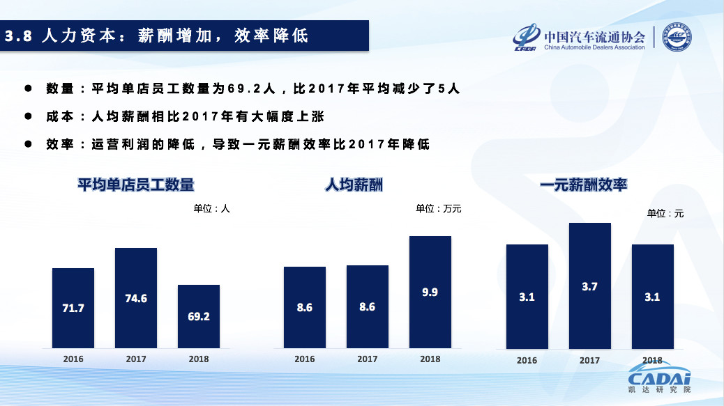 2025年1月25日 第2页