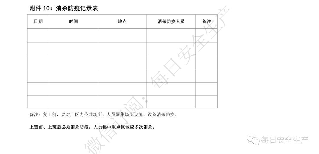 密度板防火检测报告图片