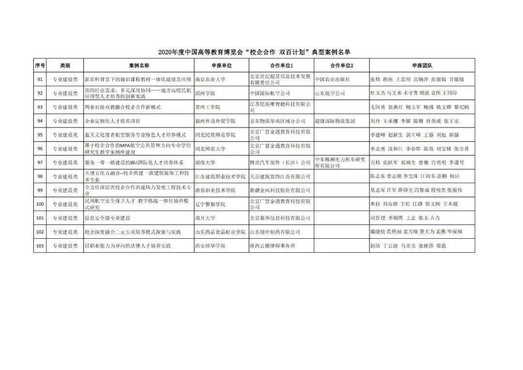 高低压吹膜机多少钱