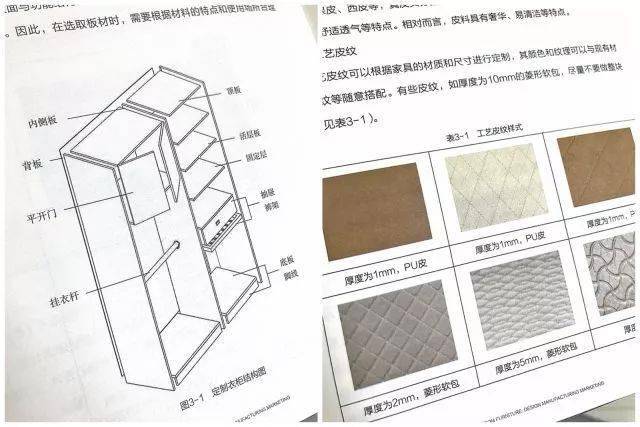 绝缘板生产工艺