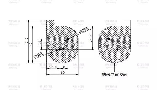 地埋灯与工业皮带材料的关系