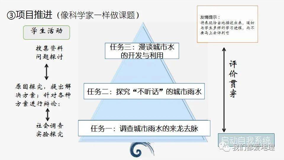 传播媒介的还原性，专业研究解释定义及工具版的应用探讨，创新执行策略解读_进阶款50.96.16