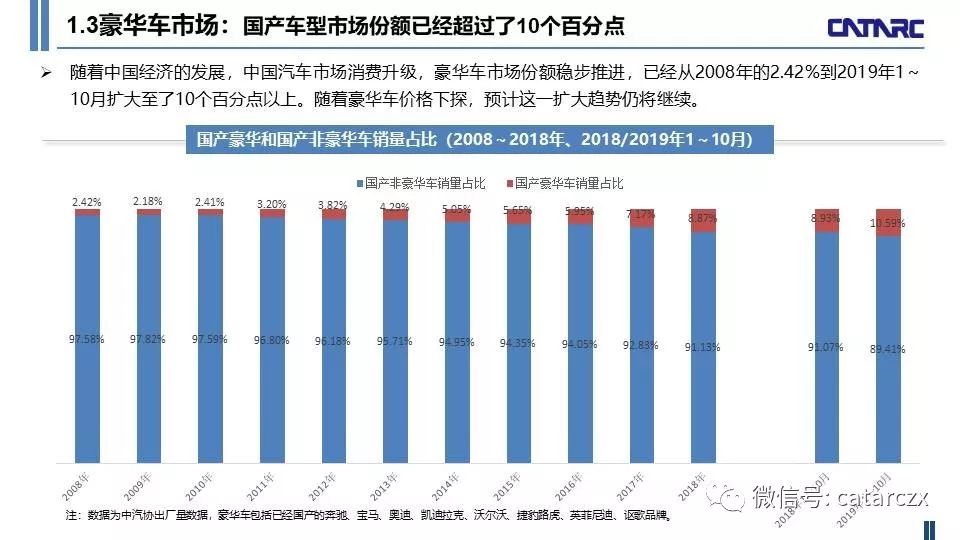 江苏扬子公路沥青有限责任公司数据支持计划设计与限量版战略洞察，权威推进方法_版权51.73.93