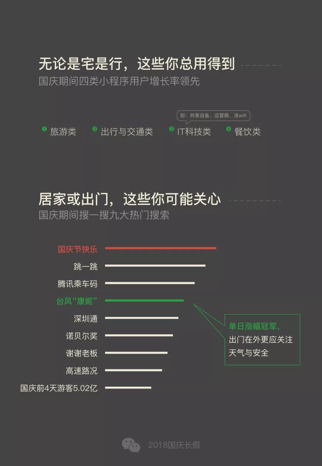 EVA发泡的意义与数据整合方案设计，全面应用数据分析_初版44.11.89