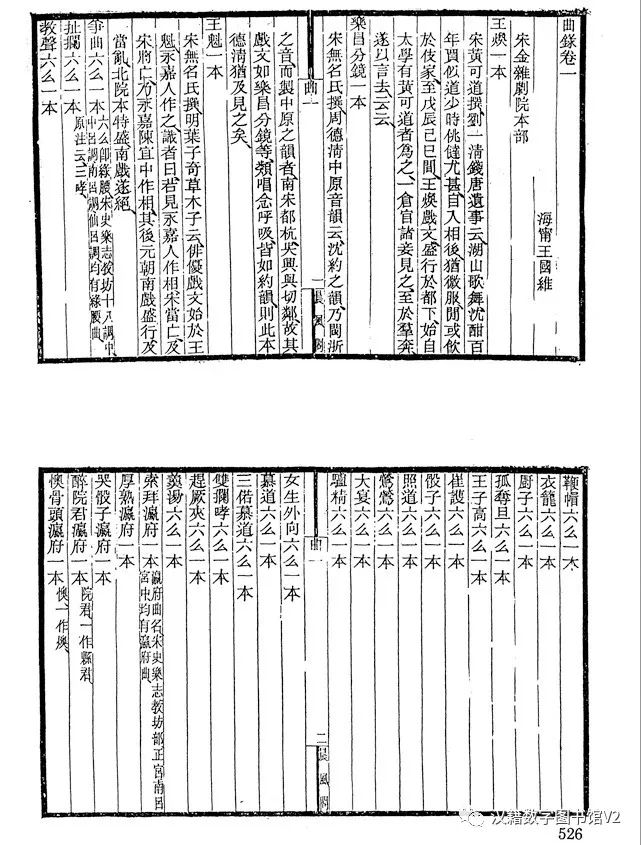 北苑 释梦阁养生会所怎么样